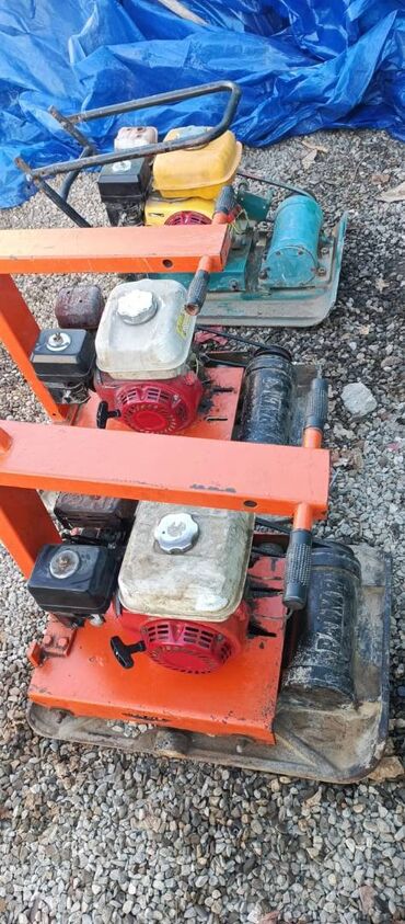 Avadanlığın icarəsi: Kenquru icarəsi Kenquri icarəsi Əl vərdənəsi icarəsi Əl katoku icarəsi — 3