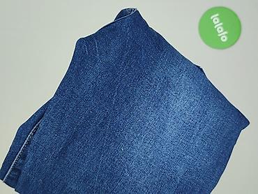 blend jeans: Jeansy damskie, rozmiar XS — 6