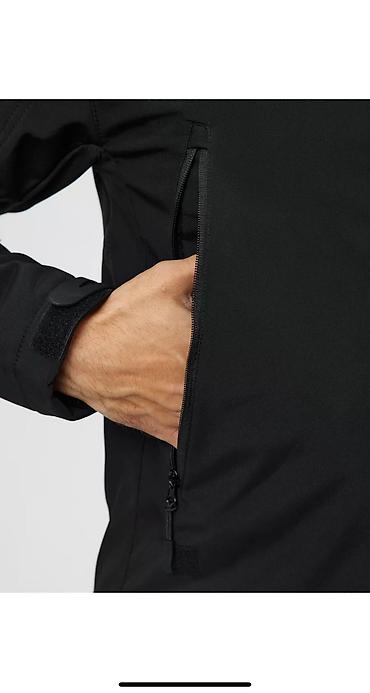 Спортивные костюмы: БЕСПЛАТНАЯ ДОСТАВКА ПО ГОРОДУ БИШКЕК !!! И отправка по всему — 10