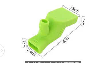 Уборочный инвентарь: Любая по 50с!!! 1. герметическая замазка для ремонта мелких трещин на — 3