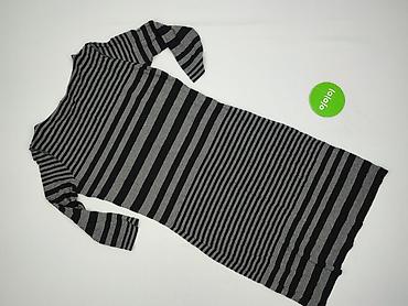 autograph m: Marks & Spencer, Sukienka damska, rozmiar S — 3