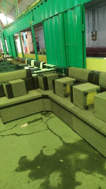 Кухонные столы и стулья: Кухонный стол и стул, Новый, Бесплатная доставка, цвет - Коричневый — 24