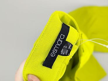 bluza bluey h: Esmara, Spodnie materiałowe damskie, rozmiar 2XL — 4