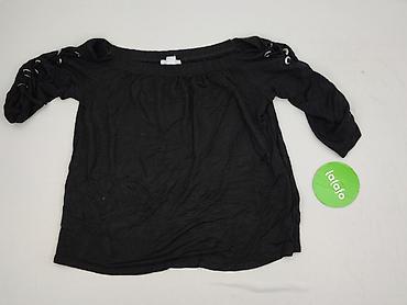 aaiko shirts: Amisu, Bluzka damska, rozmiar XL — 2