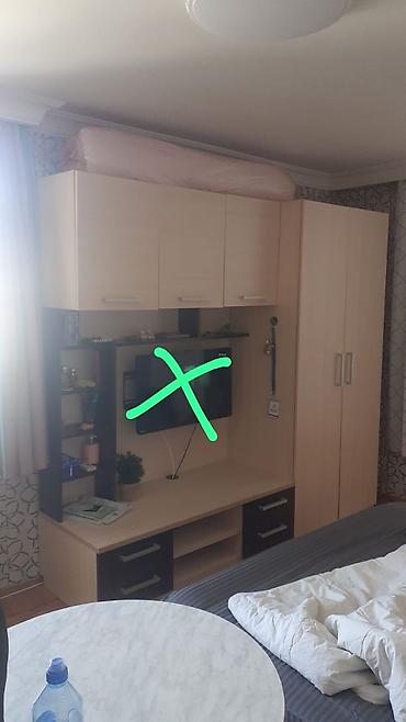 aile saglamliq: Hamisi birlikde 250 azn satilir‼️unvan genclik ykod1213 sekine — 1