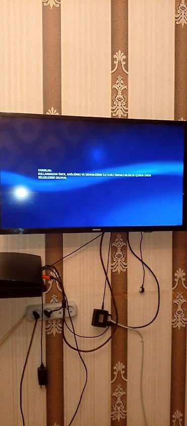 retro konsol: PlayStation 3 üçün orijinal Sony DualShock 3 simsiz oyun pulti — 1