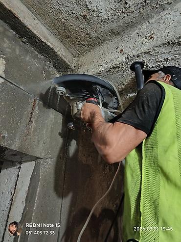 alcipan isleri: #betonisleri #beton #betonkesme #betonkəsimi #betonkesim #betondesme — 10