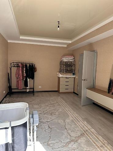 Продажа квартир: 1 комната, 38 м², Тунгуч мкр Элитка, 7 этаж, Евроремонт — 2