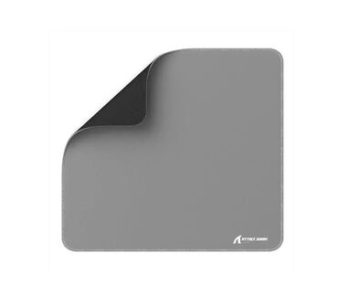 Коврики для мышки: ATTACK SHARK CM02 eSport — коврик, созданный для доминирования в — 6