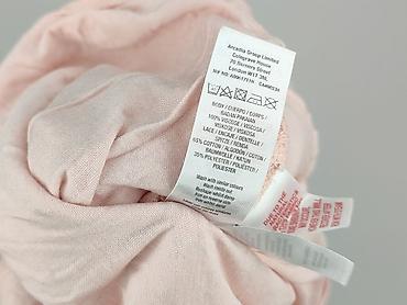 biustonosze 75 d: Dorothy Perkins, Bluzka damska, rozmiar L — 5