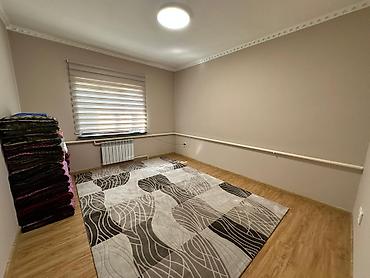 Долгосрочная аренда домов: 250 м², 6 комнат — 7
