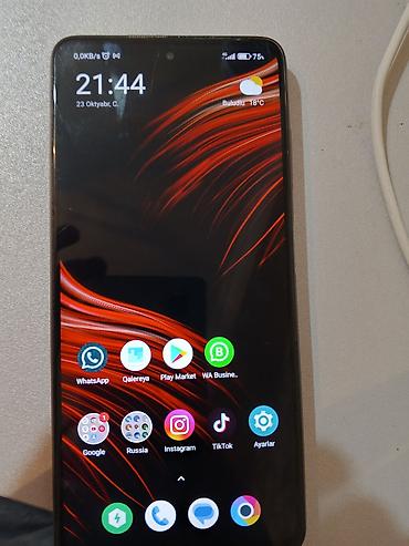 j3 pro ekran: Poco X3 Pro, 256 ГБ, цвет - Золотой, Гарантия — 3