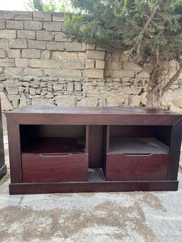stol stul desti işlənmiş: İşlənmiş, TV altlığı, Komod, Dolab, Kredit yoxdur, Türkiyə