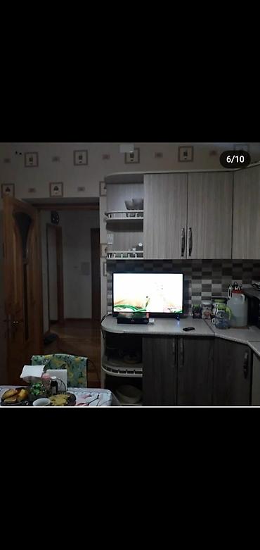 baki bina evi: Ariz yaşayış massivində təmirli həyət evimiz satışa çıxıb evin hər iki — 2