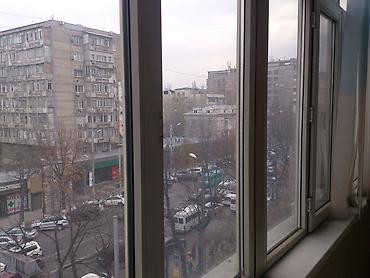 куплю квартру: 3 комнаты, 77 м², Моссовет Индивидуалка, 5 этаж, Старый ремонт — 1
