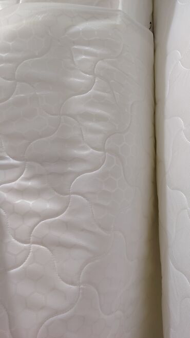 Ортопедические матрасы: Спина скажет “спасибо”! Просыпаетесь с болью в спине и чувством — 18