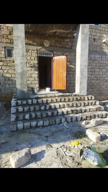 Bənnalar: Bənna, Təcrübəli, Dəyişən qrafik — 10