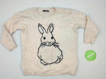 top atmosphere: Atmosphere, Sweter damski, rozmiar XL — 2
