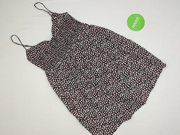 Sukienki: Tally Weijl, Sukienka damska, rozmiar S — 3