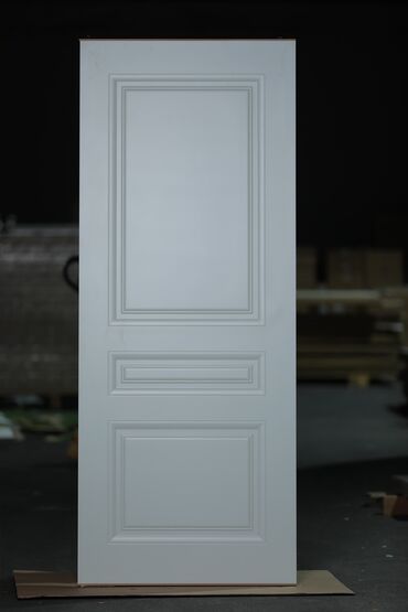Otaq qapıları: Yeni Otaq qapısı 90x205 sm Zamok və çərçivə ilə, Zəmanətsiz, Pulsuz quraşdırma, Rayonlara çatdırılma, Pulsuz çatdırılma, Ödənişli çatdırılma — 5