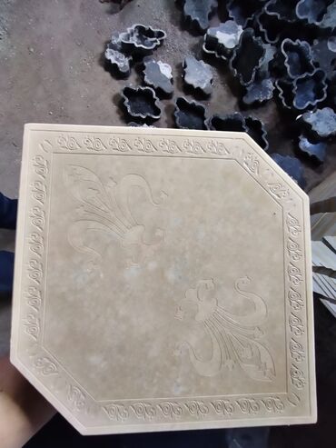 Элитная брусчатка: Брусчатка бордюр Брусчатка Бишкек цена Евро брусчатка Элитная — 20