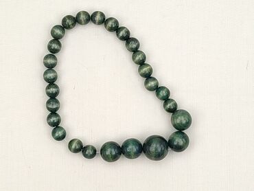 Necklace, Female, condition - Perfect
