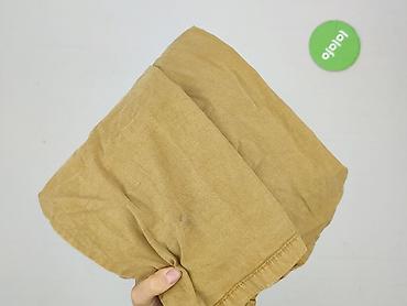 pull bear polska: Zara, Chinosy dla mężczyzn, rozmiar XL — 5