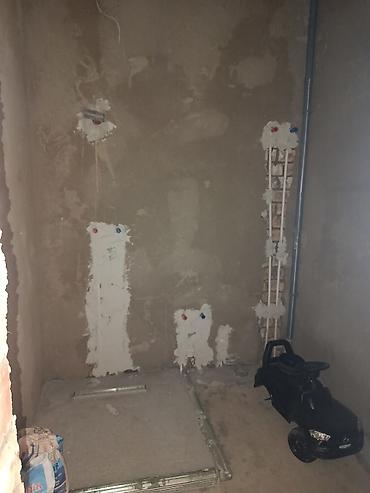 Продажа коттеджей и домов: 1 комната, 39 м², Чок-Тал at lalafo.kg — 12 Продажа коттеджей и домов: 1 комната, 39 м², Чок-Тал — 12