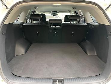 2 4 д: Kia Sorento: 2018 г., 2 л, Автомат, Дизель, Кроссовер — 9