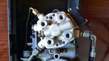 торнадо химчистка купить: Топливная аппаратура Mercedes-Benz