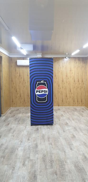 аренда киоски: Аренда павильонов, 40 м², Без оборудования, Electricity сommunications — 7