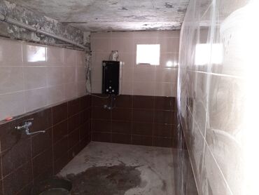 Uzunmüddətli kirayə evlər: 100 kv. m, 3 otaqlı, Kommunal xətlər qoşulmayıb — 2