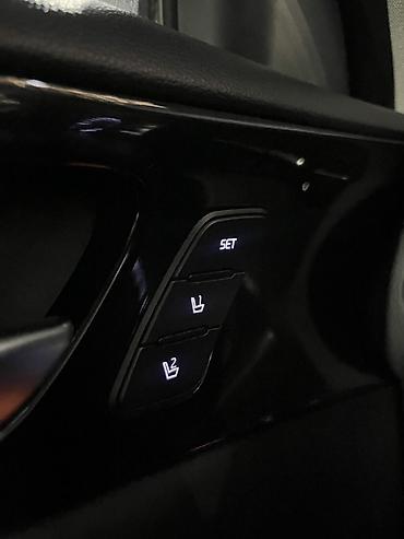 к7 бензин: Kia K7: 2019 г., Седан — 10
