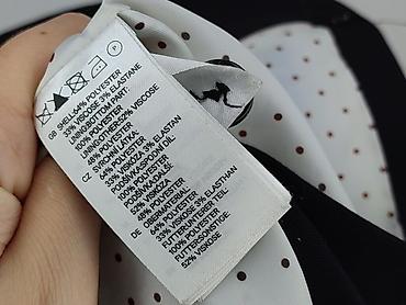 reiss: H&M, Marynarka damska, rozmiar XS — 5