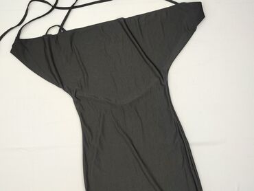 allegro sukienki na wesele dla puszystych: Women`s dress, size S (EU 36)