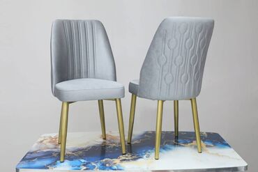 Кухонные столы и стулья: Кухонный стол и стул, Новый, В рассрочку, Бесплатная доставка, цвет - Зеленый at lalafo.kg — 8 Кухонные столы и стулья: Кухонный стол и стул, Новый, В рассрочку, Бесплатная доставка, цвет - Зеленый — 8