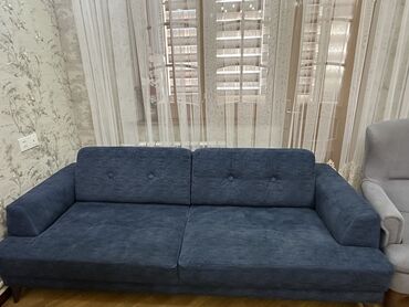 Aş qazanı: Divan, İşlənmiş, Açılan, Bazasız