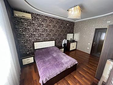 seymur ehmedov: 2 otaqlı, Yeni tikili, 103 kv. m — 7