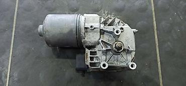 Vozila: MOTORCE BRISACA ZA VOLKSWAGEN GOLF 5 | Motorce prednjih brisaca za — 3