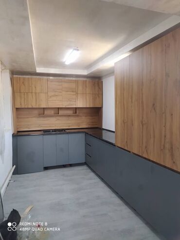 Мебель на заказ: Мебель на заказ, Кухня, Стол, Комод, Кухонный гарнитур at lalafo.kg — 13 Мебель на заказ: Мебель на заказ, Кухня, Стол, Комод, Кухонный гарнитур — 13