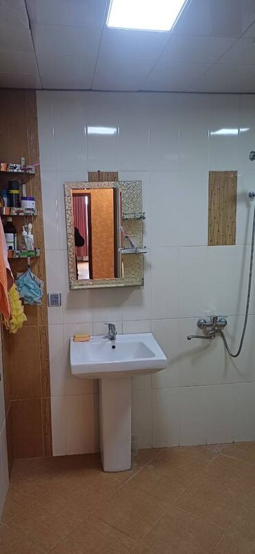 Yeni tikili: 3 otaqlı, Yeni tikili, m. Əhmədli, 140 kv. m -da lalafo.az — 22 Yeni tikili: 3 otaqlı, Yeni tikili, m. Əhmədli, 140 kv. m — 22