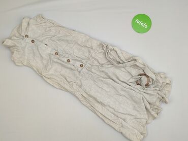 Sukienki: F&F, Sukienka damska, S — 2