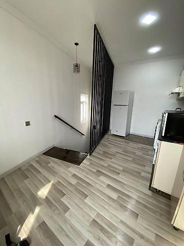 qazlar sumqayit: NZS 3 otaqlı, 86 kv. m, Kredit yoxdur, Yeni təmirli — 10