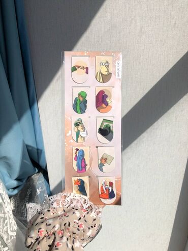 биндеры fellowes с металлическим корпусом: Очень классные закладки разных форм и цветов! Магнитные, с актами и
