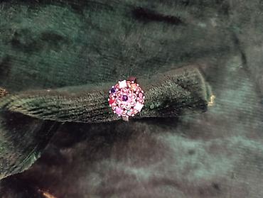 Серебряные серьги: Серебряные серьги, Женские, Новый — 7