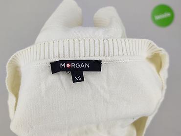 morgan m: Morgan, Kardigan damski, rozmiar XS — 4