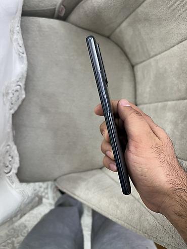 mikro naushnik: Xiaomi 11T, 256 ГБ, цвет - Серый — 4