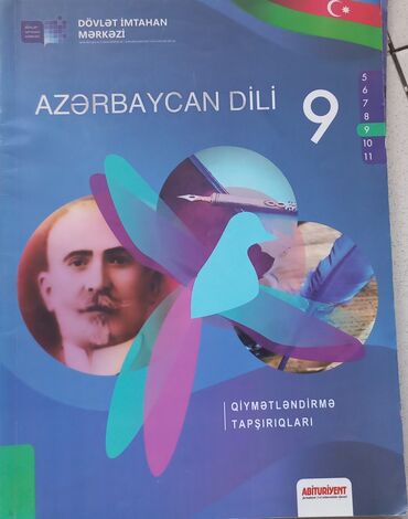 rm nesriyyati azerbaycan dili cavablari 2021: Azərbaycan dili 9 cu sinif DİM