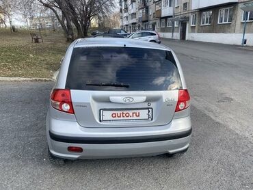 пескоструй в аренду: Сдаю в аренду: Легковое авто, Под такси