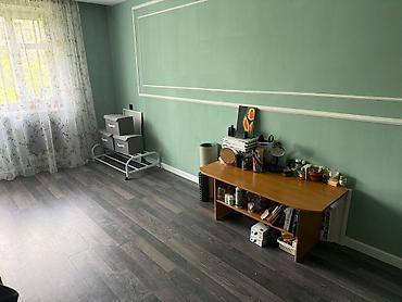 Долгосрочная аренда комнат: Сдам студию/комнату с отдельной мини‑кухней. Планировка и оснащение — 5